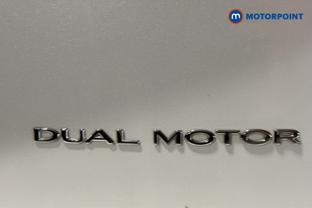 Tesla Model 3 Long Range Automatic Electric Saloon - Stock Number (1675023) - 1001st supplementary image