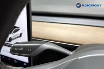 Tesla Model 3 Long Range Automatic Electric Saloon - Stock Number (1675023) - 5th supplementary image