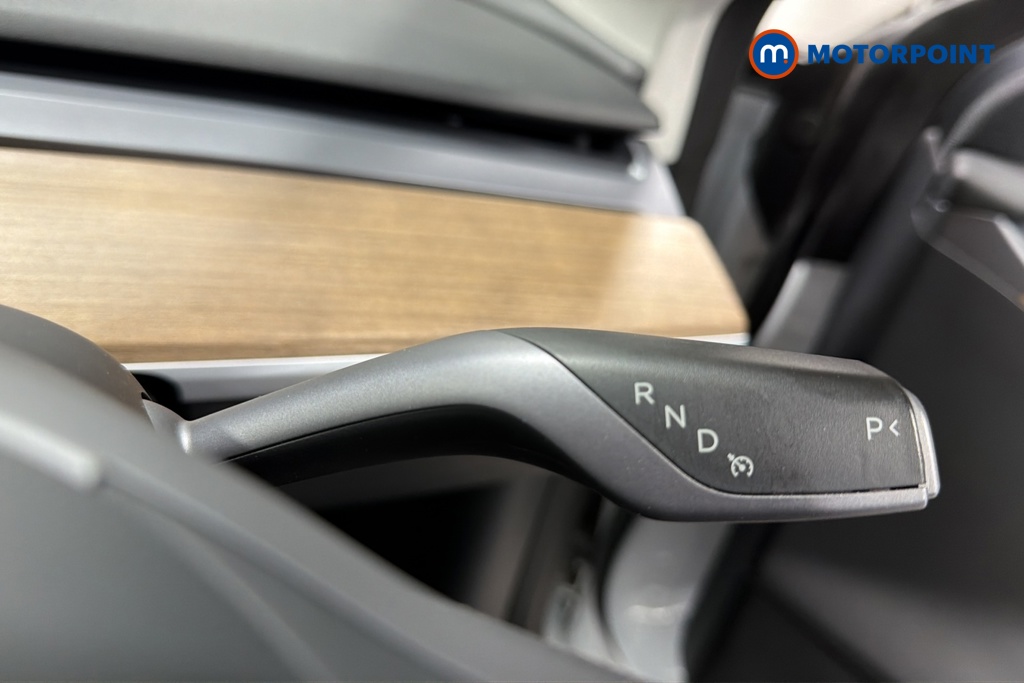 Tesla Model 3 Long Range Automatic Electric Saloon - Stock Number (1675023) - 6th supplementary image