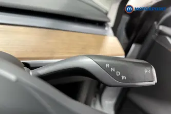 Tesla Model 3 Long Range Automatic Electric Saloon - Stock Number (1675023) - 6th supplementary image