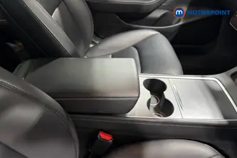 Tesla Model 3 Long Range Automatic Electric Saloon - Stock Number (1675023) - 15th supplementary image