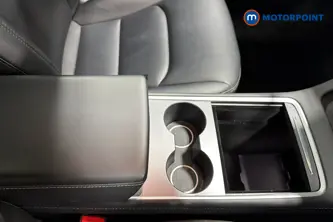 Tesla Model 3 Long Range Automatic Electric Saloon - Stock Number (1675023) - 16th supplementary image