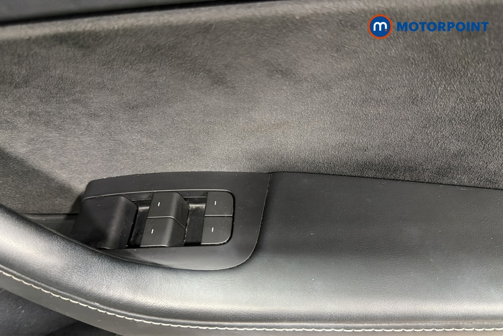 Tesla Model 3 Long Range Automatic Electric Saloon - Stock Number (1675023) - 19th supplementary image