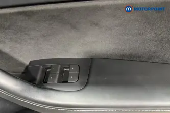 Tesla Model 3 Long Range Automatic Electric Saloon - Stock Number (1675023) - 19th supplementary image