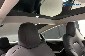 Tesla Model 3 Long Range Automatic Electric Saloon - Stock Number (1675023) - 20th supplementary image