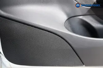 Tesla Model 3 Long Range Automatic Electric Saloon - Stock Number (1675023) - 21st supplementary image