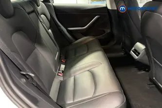 Tesla Model 3 Long Range Automatic Electric Saloon - Stock Number (1675023) - 25th supplementary image