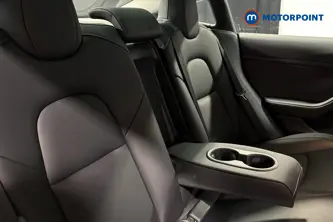 Tesla Model 3 Long Range Automatic Electric Saloon - Stock Number (1675023) - 26th supplementary image