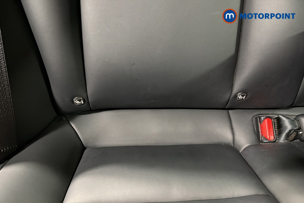 Tesla Model 3 Long Range Automatic Electric Saloon - Stock Number (1675023) - 27th supplementary image