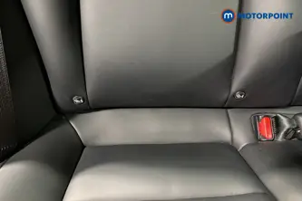 Tesla Model 3 Long Range Automatic Electric Saloon - Stock Number (1675023) - 27th supplementary image