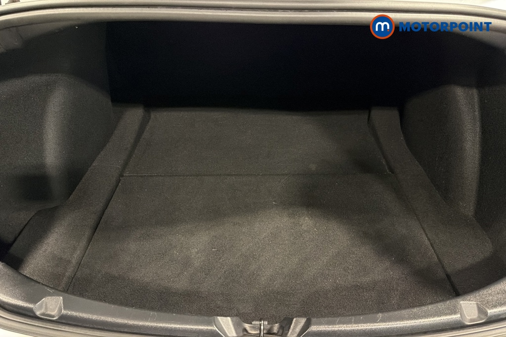 Tesla Model 3 Long Range Automatic Electric Saloon - Stock Number (1675023) - 30th supplementary image