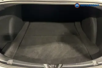 Tesla Model 3 Long Range Automatic Electric Saloon - Stock Number (1675023) - 30th supplementary image