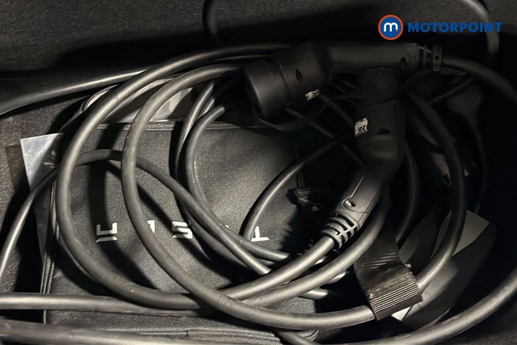 Tesla Model 3 Long Range Automatic Electric Saloon - Stock Number (1675023) - 34th supplementary image