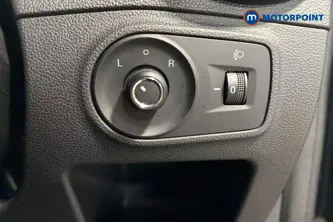 Mg Motor Uk MG3 Exclusive Manual Petrol Hatchback - Stock Number (1675040) - 11th supplementary image