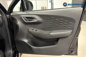 Mg Motor Uk MG3 Exclusive Manual Petrol Hatchback - Stock Number (1675040) - 18th supplementary image