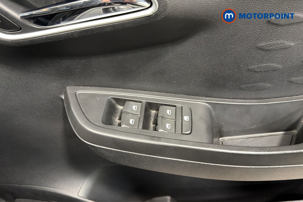 Mg Motor Uk MG3 Exclusive Manual Petrol Hatchback - Stock Number (1675040) - 19th supplementary image