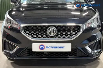 Mg Motor Uk MG3 Exclusive Manual Petrol Hatchback - Stock Number (1675040) - 43rd supplementary image