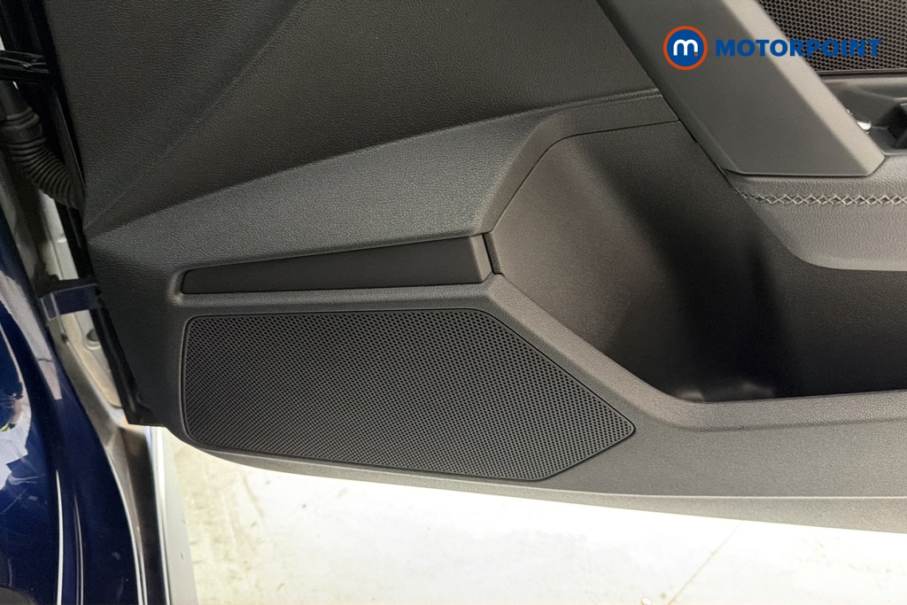 Audi A3 S Line Manual Petrol Hatchback - Stock Number (1676148) - 21st supplementary image