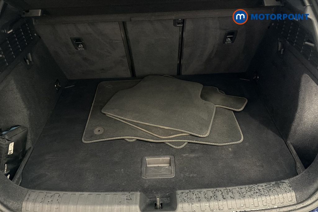 Audi A3 S Line Manual Petrol Hatchback - Stock Number (1676148) - 30th supplementary image