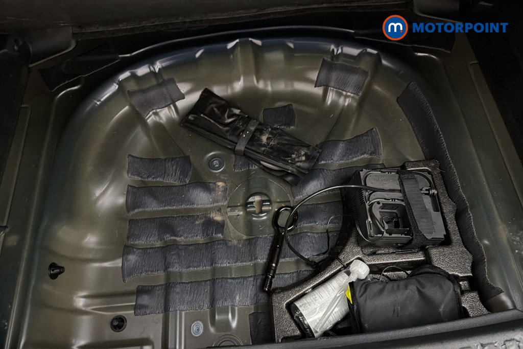 Audi A3 S Line Manual Petrol Hatchback - Stock Number (1676148) - 33rd supplementary image