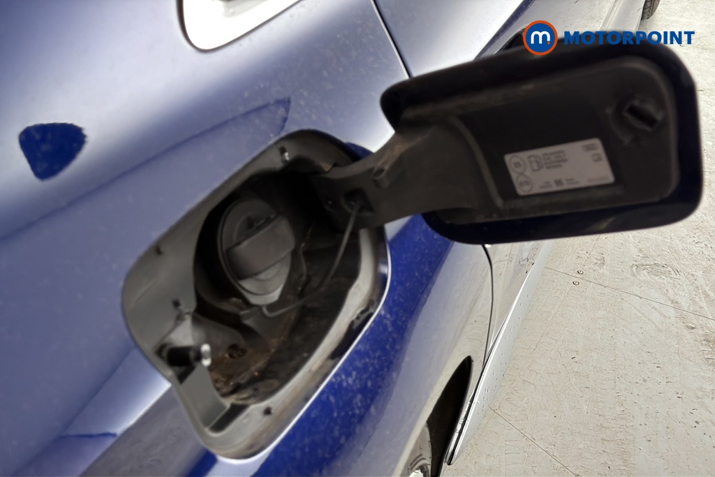 Audi A3 S Line Manual Petrol Hatchback - Stock Number (1676148) - 41st supplementary image