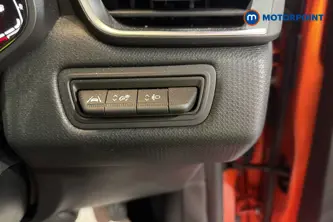 Renault Clio Iconic Edition Automatic Petrol-Electric Hybrid Hatchback - Stock Number (1676216) - 11th supplementary image