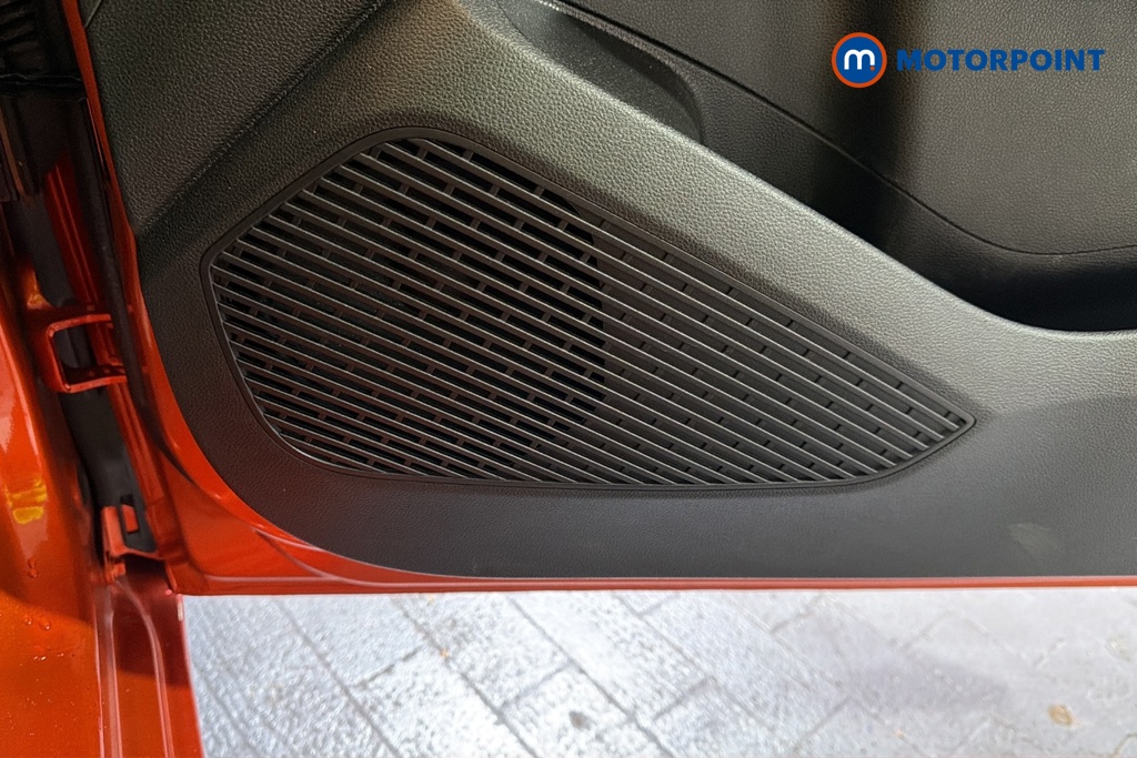 Renault Clio Iconic Edition Automatic Petrol-Electric Hybrid Hatchback - Stock Number (1676216) - 21st supplementary image