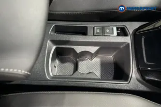 Volkswagen T-Roc Black Edition Automatic Petrol SUV - Stock Number (1676360) - 16th supplementary image