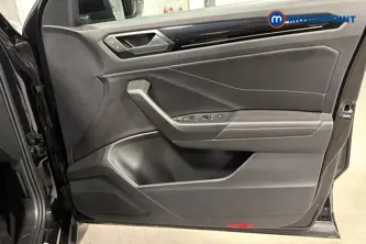 Volkswagen T-Roc Black Edition Automatic Petrol SUV - Stock Number (1676360) - 18th supplementary image
