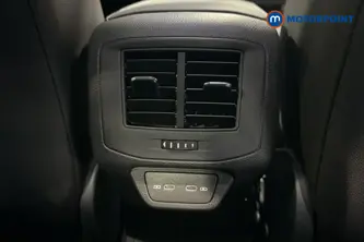 Volkswagen T-Roc Black Edition Automatic Petrol SUV - Stock Number (1676360) - 28th supplementary image