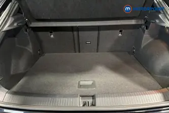 Volkswagen T-Roc Black Edition Automatic Petrol SUV - Stock Number (1676360) - 30th supplementary image