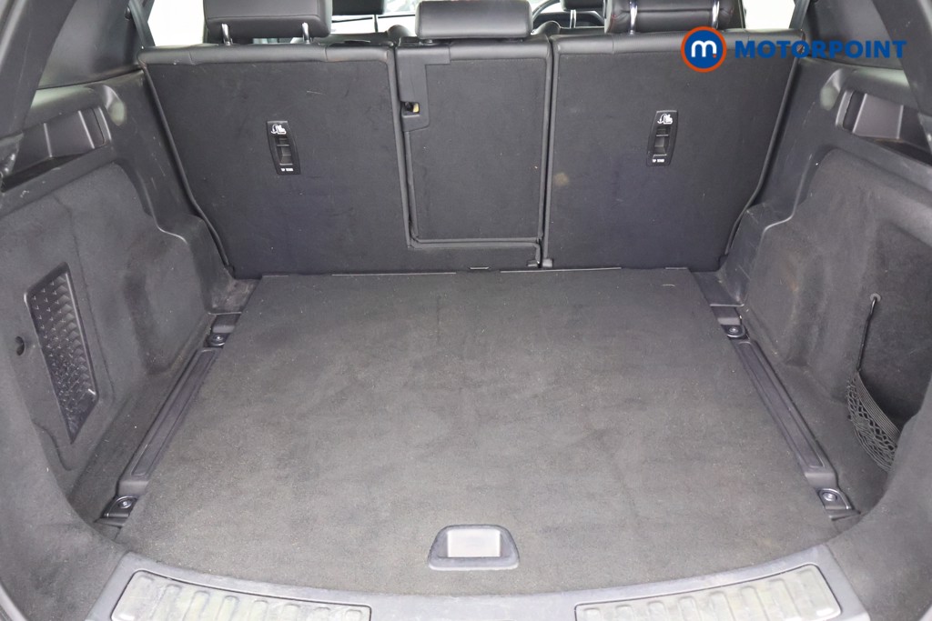 Land Rover Discovery Sport R-Dynamic Hse Automatic Petrol Plug-In Hybrid SUV - Stock Number (1676525) - 16th supplementary image