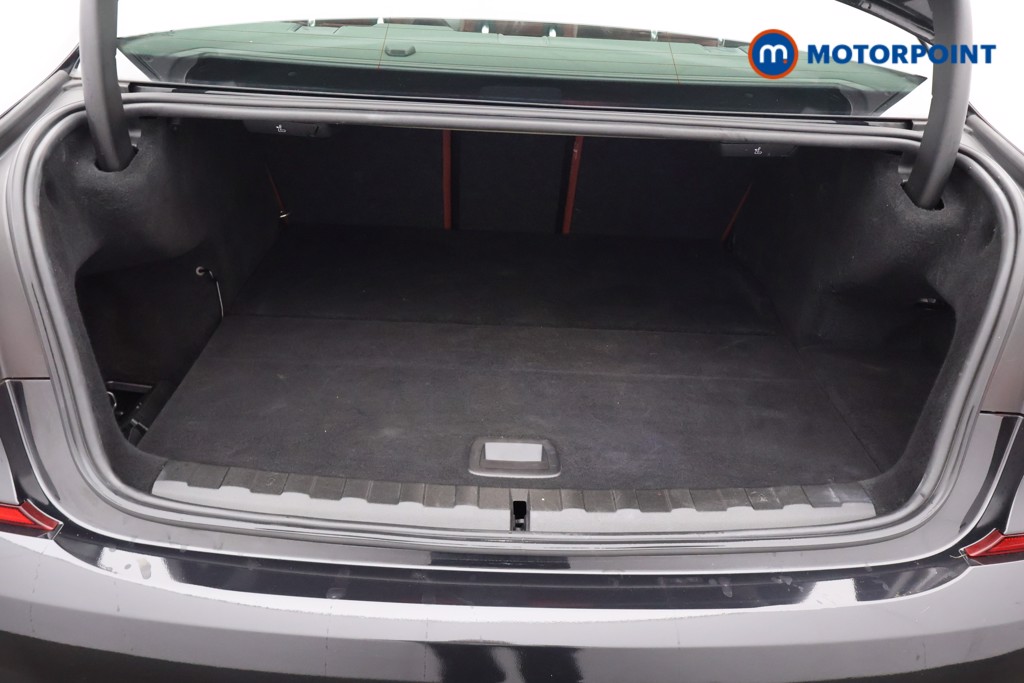 BMW 3 Series M Sport Automatic Petrol Plug-In Hybrid Saloon - Stock Number (1676584) - 14th supplementary image