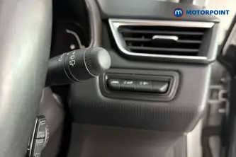 Renault Clio Evolution Manual Petrol Hatchback - Stock Number (1677042) - 11th supplementary image