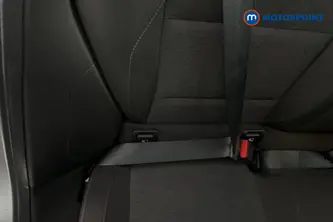 Renault Clio Evolution Manual Petrol Hatchback - Stock Number (1677042) - 27th supplementary image