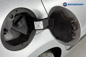 Renault Clio Evolution Manual Petrol Hatchback - Stock Number (1677042) - 41st supplementary image