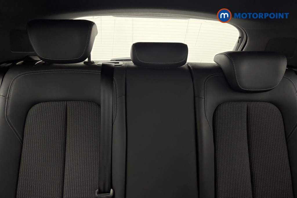 Audi Q2 S Line Manual Petrol SUV - Stock Number (1677362) - 13th supplementary image