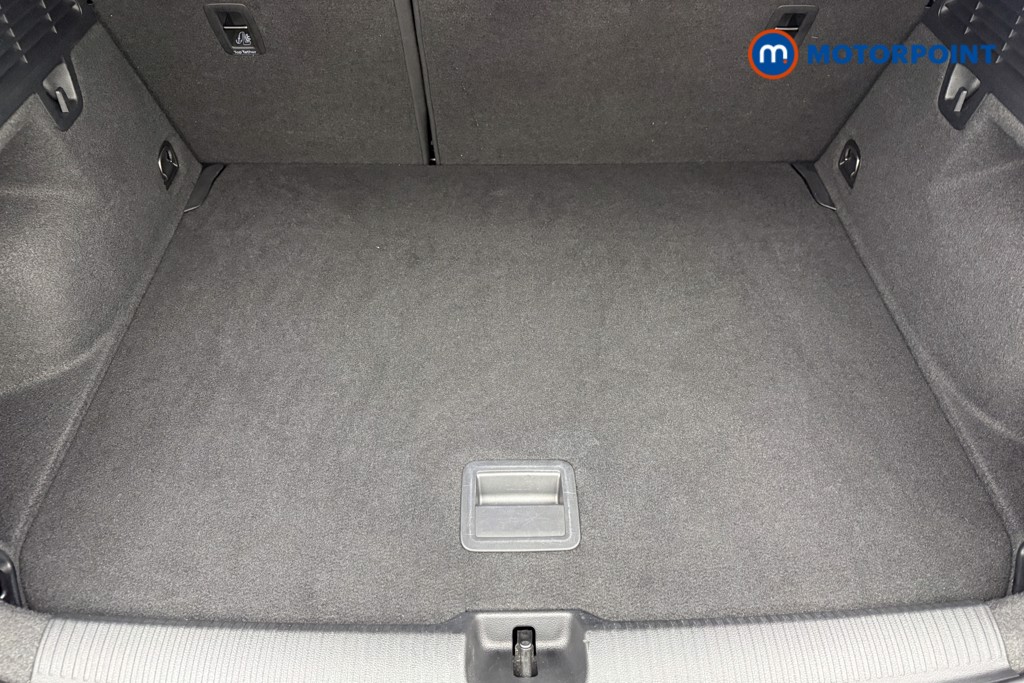 Audi Q2 S Line Manual Petrol SUV - Stock Number (1677362) - 16th supplementary image