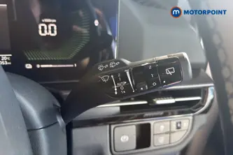 KIA Sportage Gt-Line Automatic Petrol-Electric Hybrid SUV - Stock Number (1677527) - 6th supplementary image
