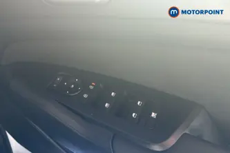 KIA Sportage Gt-Line Automatic Petrol-Electric Hybrid SUV - Stock Number (1677527) - 19th supplementary image