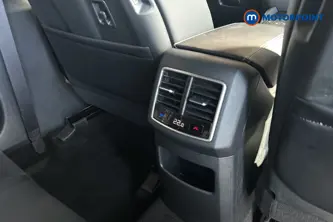 KIA Sportage Gt-Line Automatic Petrol-Electric Hybrid SUV - Stock Number (1677527) - 28th supplementary image