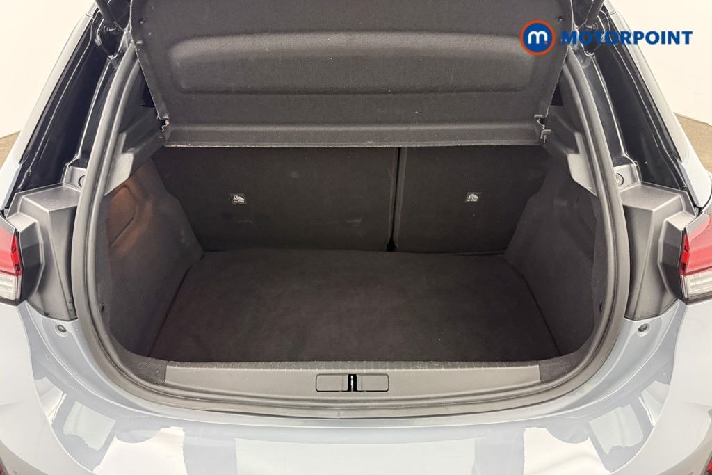 Vauxhall Corsa GS Manual Petrol Hatchback - Stock Number (1677807) - 6th supplementary image