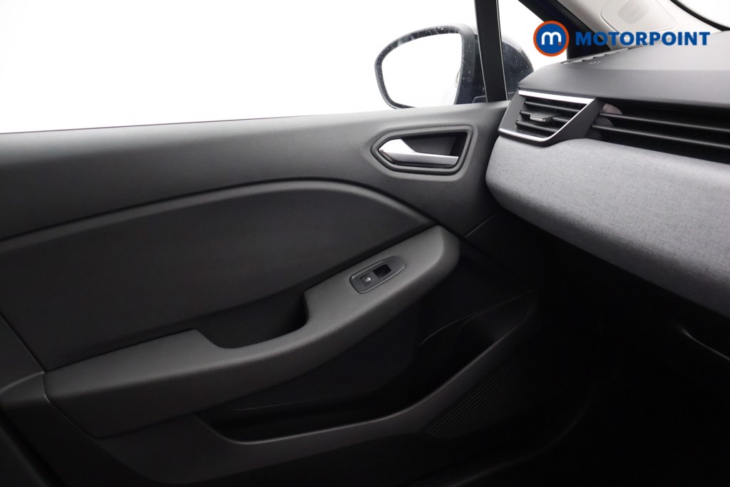 Renault Clio Evolution Manual Petrol Hatchback - Stock Number (1677819) - 12th supplementary image