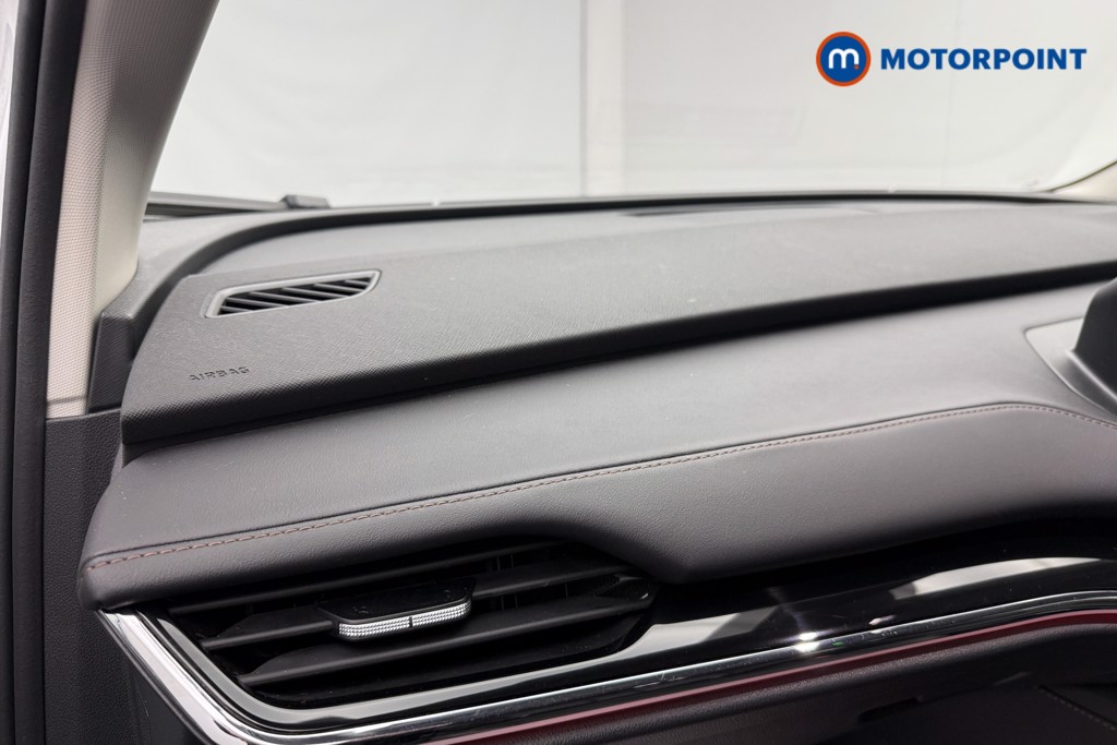 Skoda Enyaq 80 Ecosuite Automatic Electric SUV - Stock Number (1677879) - 6th supplementary image