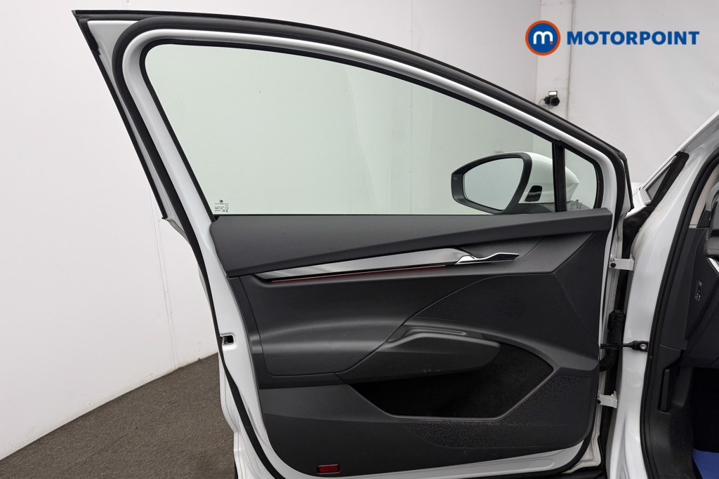 Skoda Enyaq 80 Ecosuite Automatic Electric SUV - Stock Number (1677879) - 9th supplementary image