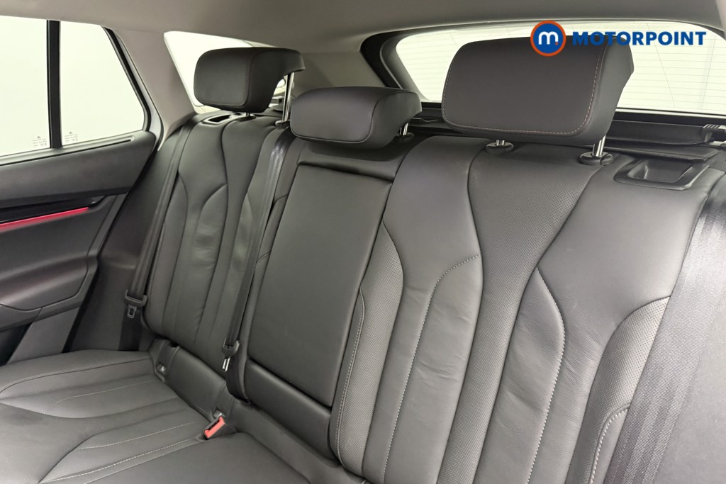 Skoda Enyaq 80 Ecosuite Automatic Electric SUV - Stock Number (1677879) - 15th supplementary image
