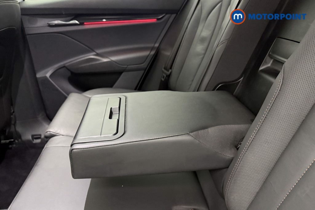 Skoda Enyaq 80 Ecosuite Automatic Electric SUV - Stock Number (1677879) - 17th supplementary image