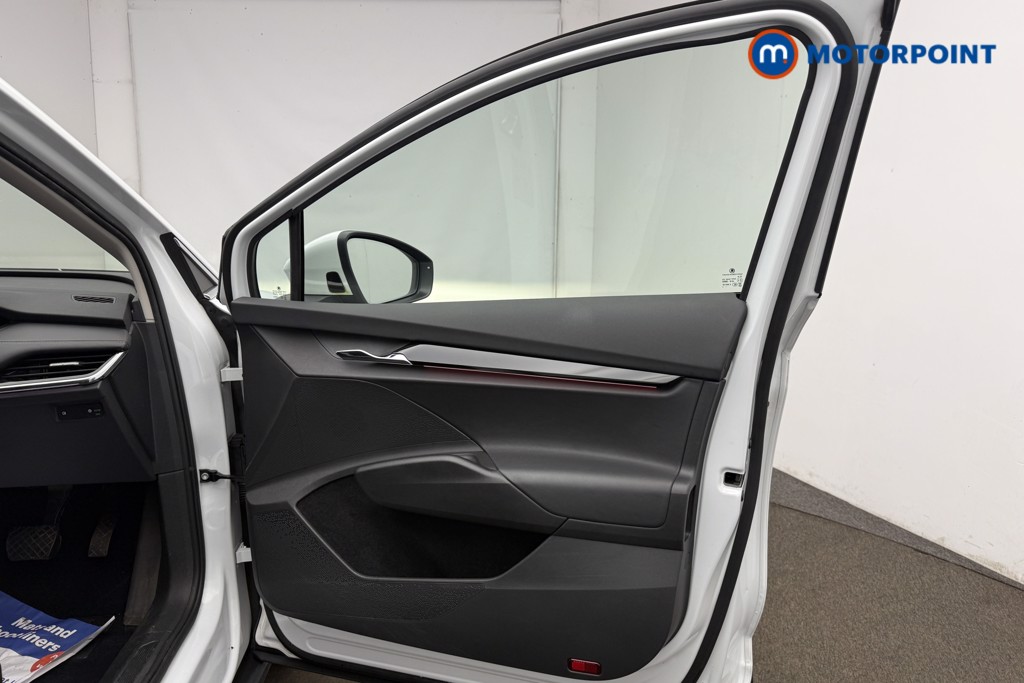 Skoda Enyaq 80 Ecosuite Automatic Electric SUV - Stock Number (1677879) - 40th supplementary image