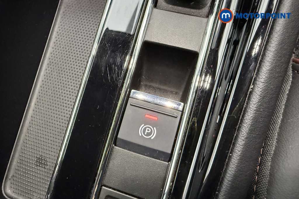 Skoda Enyaq 80 Ecosuite Automatic Electric SUV - Stock Number (1677879) - 56th supplementary image