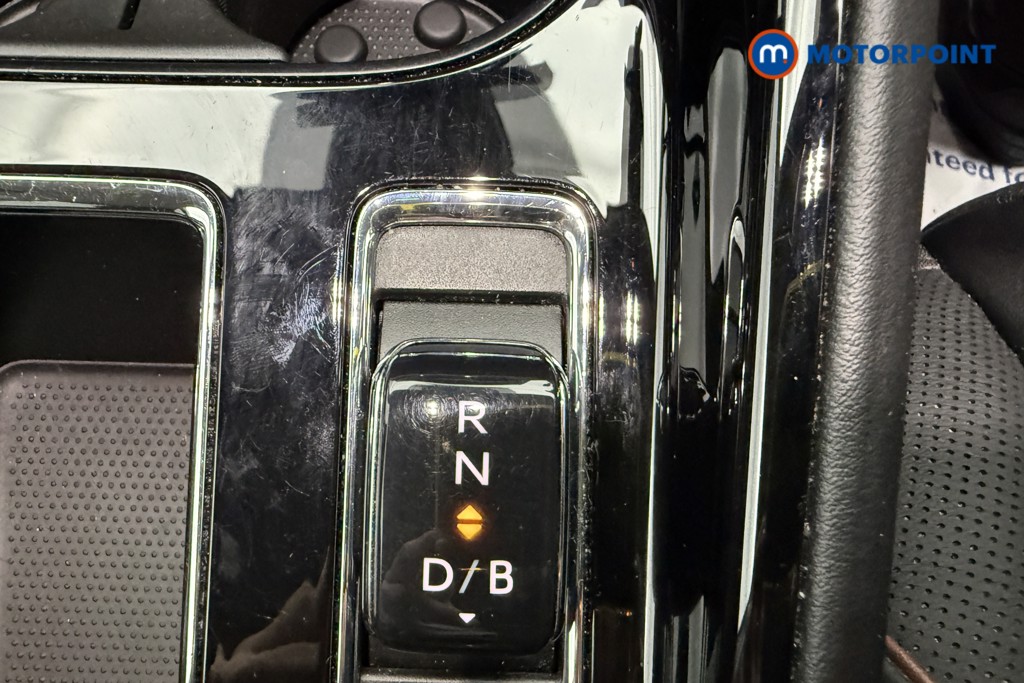 Skoda Enyaq 80 Ecosuite Automatic Electric SUV - Stock Number (1677879) - 57th supplementary image